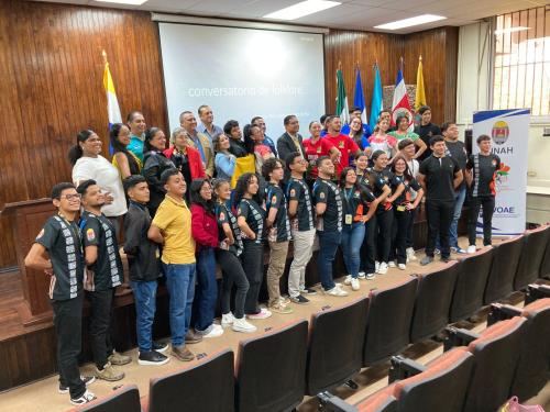 7b4506a6 2184 4994 ac1c 7238a43dcdfb2