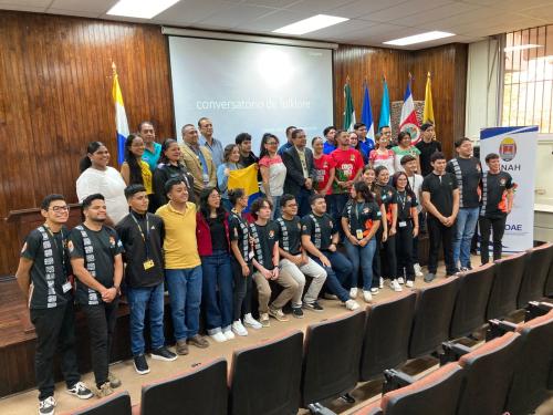 WhatsApp Image 2025 10 20 at 16.37.45