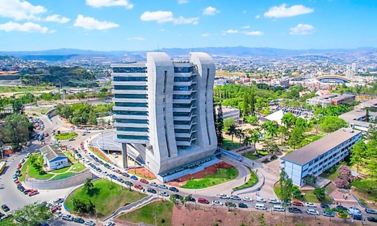 Vicerrectoría Académica realizará seminario taller en gestión académica con tres facultades