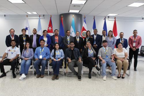 WhatsApp Image 2025 10 22 at 14.00.25 1