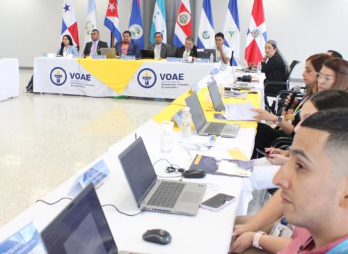 WhatsApp Image 2025 10 22 at 14.00.25 2