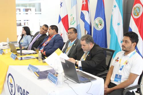 WhatsApp Image 2025 10 22 at 14.00.25 3