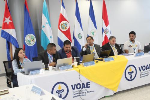 WhatsApp Image 2025 10 22 at 14.00.25 4