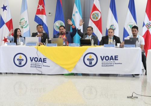 WhatsApp Image 2025 10 22 at 15.00.25