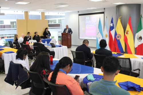 2b06790d 1b69 485b 932e 20261ccd1270