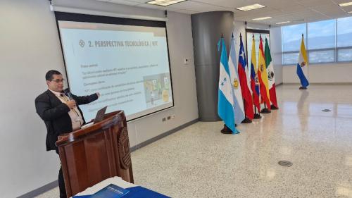 3cf7c065 cb54 4925 9865 0c75ffba939a