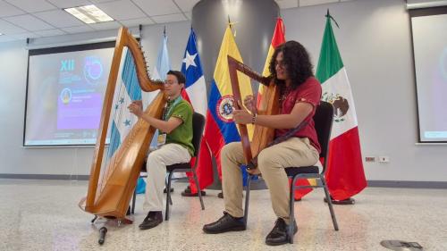 5866f17f d68d 4585 90b9 5620a98cd9eb