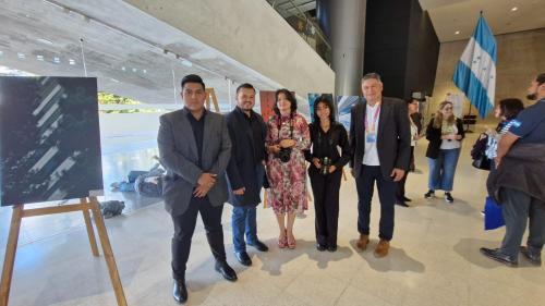 747d2d05 e4f6 45c7 8af2 c7c17966c720