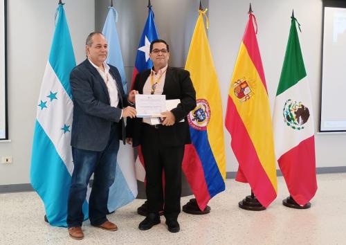 WhatsApp Image 2025 10 23 at 10.55.47