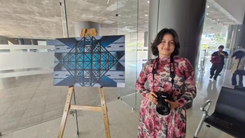 a2009485 7a98 41e3 bbe1 db3ee1e04e15