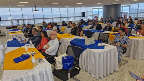 bbdf5485 7516 4786 90c4 ba5e066e9b34