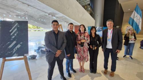 eb39ebde 4af2 49e1 9fd4 580662d6a01b