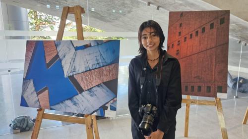 eebc530f f613 47dd a876 a5c2fea57e9a