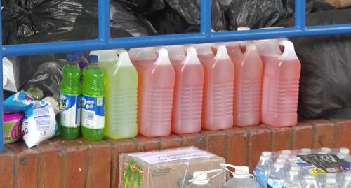 b9c942e7 ce71 4c27 9339 5398763a23da