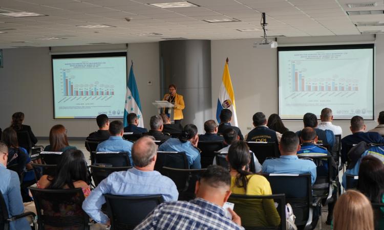 ONV: Tasa nacional de homicidios refleja reducción