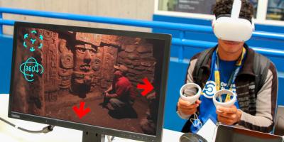 Standard Post with Image