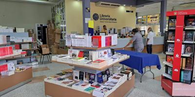 Standard Post with Image