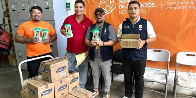 Standard Post with Image