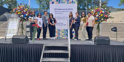 Standard Post with Image