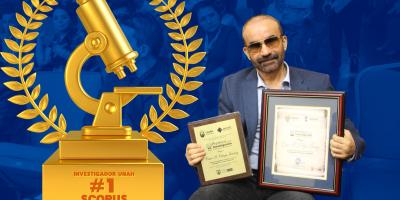 Standard Post with Image