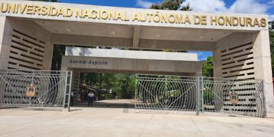 Standard Post with Image