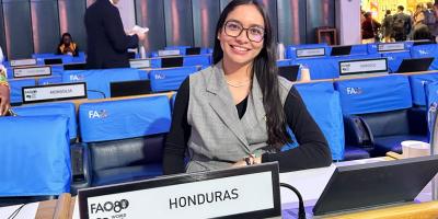 Standard Post with Image