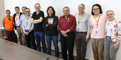 Standard Post with Image