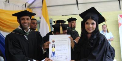 Standard Post with Image