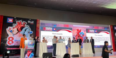 Standard Post with Image