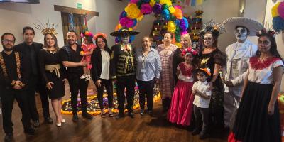 Standard Post with Image