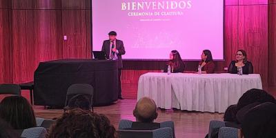 Standard Post with Image