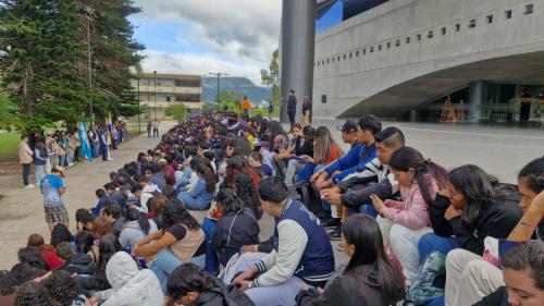 III Tutores UNAH 2025 7