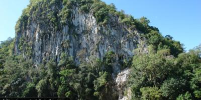 Standard Post with Image