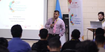 Standard Post with Image