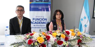 Standard Post with Image