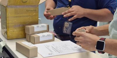 Standard Post with Image