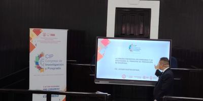 Standard Post with Image