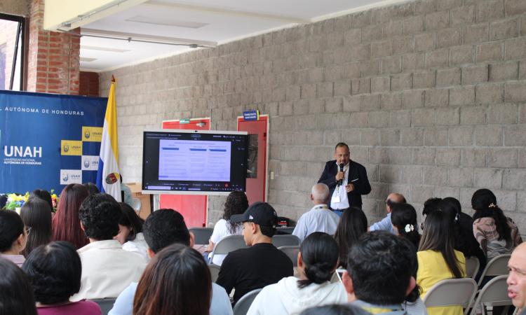 Migración se presenta como único medio de mejorar condiciones de vida 