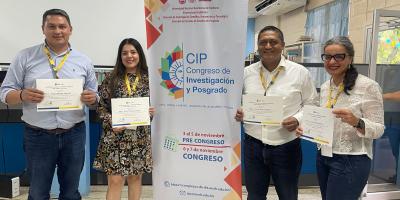 Standard Post with Image