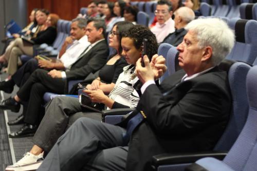 IV Proyecto FUESE 2025 1