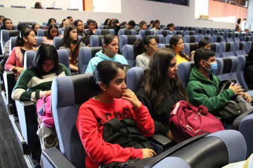 IV Proyecto FUESE 2025 2