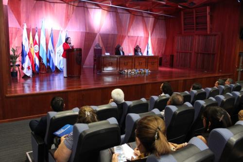 IV Proyecto FUESE 2025 7