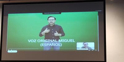 Standard Post with Image