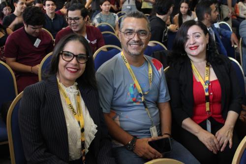 25984f28 ad23 470f 9bb9 ede53a224ca7