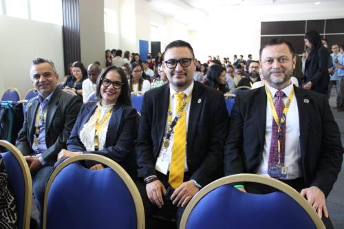 4395128c b315 44f2 81b3 d68f9c999ccf