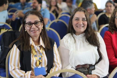 cb24fc33 ed55 469b 82db 0b0002ca7166