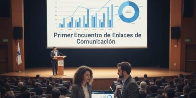 Standard Post with Image