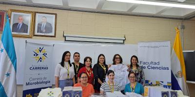 Standard Post with Image