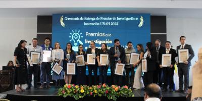 Standard Post with Image