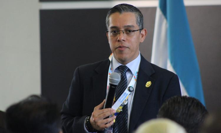 Academia propone elección directa de Fiscal y de magistrados a la CSJ para frenar la captura institucional